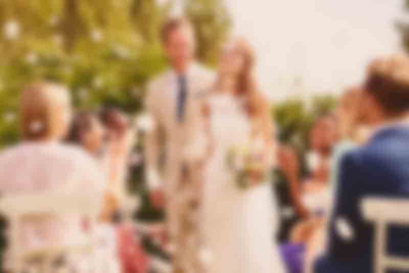 shutterstock_345832133-min