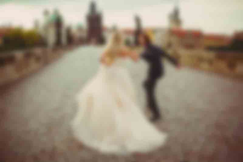 shutterstock_417349381-min