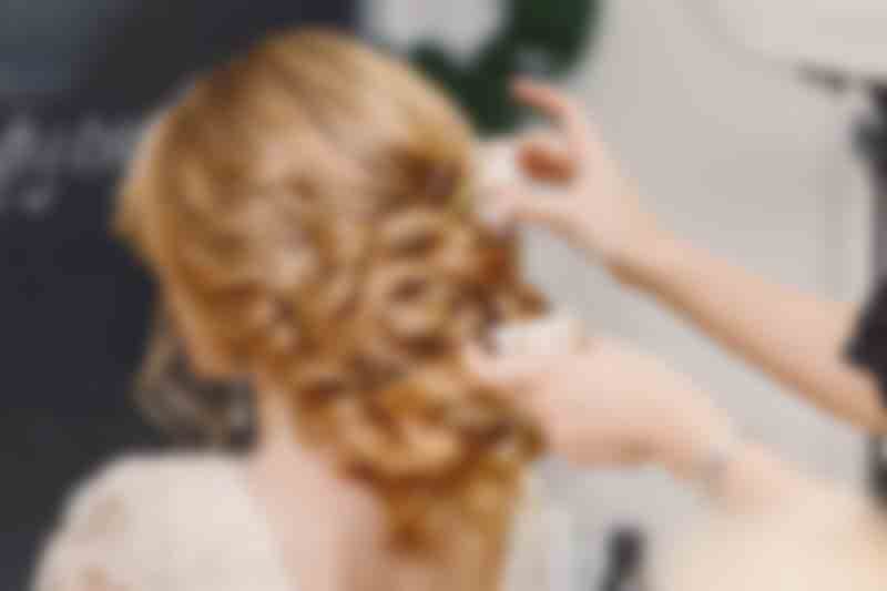 shutterstock_541579990-min